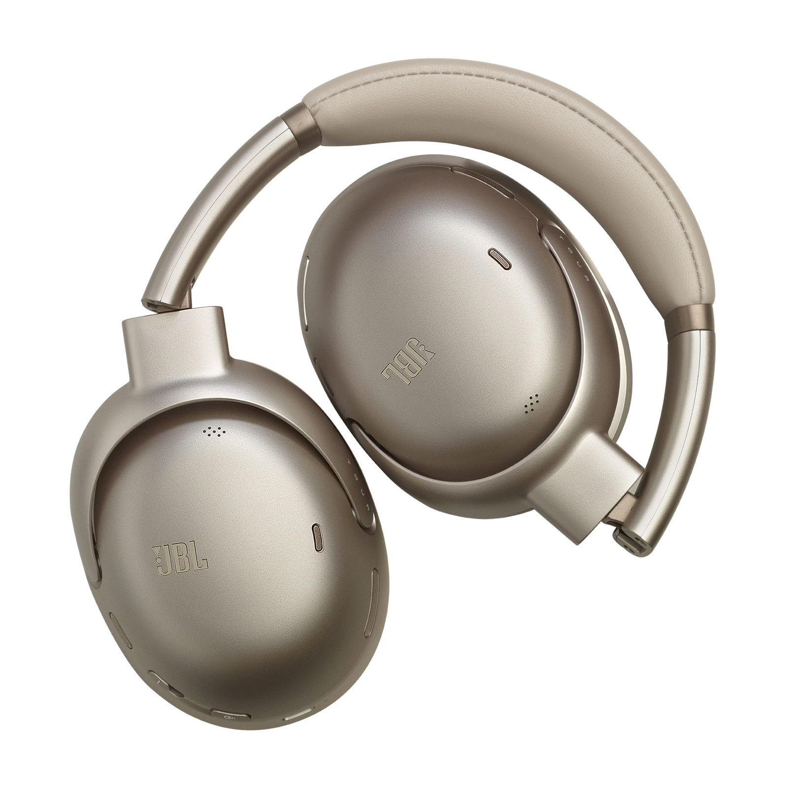 JBL Tour One M3 Smart Tx refurbished Mocha refurbished, photo 4